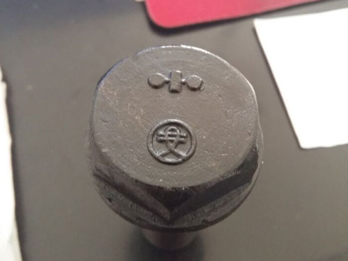 黄瓜视频下载污污配件