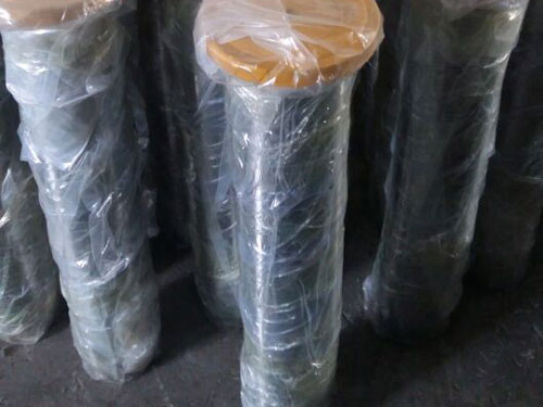 黄瓜视频下载污污配件大全批发