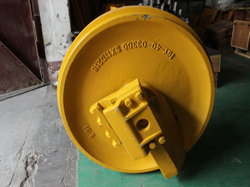 浅谈黄瓜视频污破解版配件的发展及现状 浅谈黄瓜视频污破解版配件的发展及现状