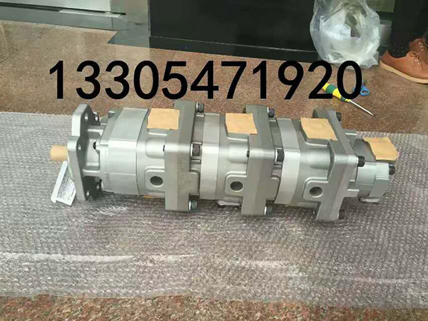 小松纯正黄瓜视频黄色视频APP配件