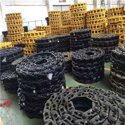  黄瓜视频下载污污配件履带